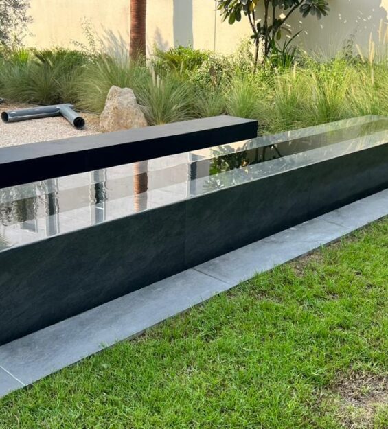 WhatsApp Image 2024-11-20 at 2.16.32 PM