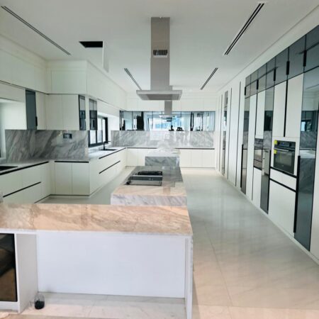 WhatsApp Image 2024-10-10 at 13.26.56_3528fcf2