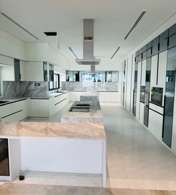 WhatsApp Image 2024-10-10 at 13.26.56_3528fcf2