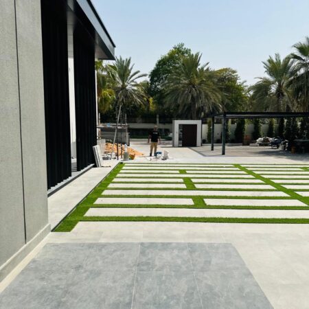 WhatsApp Image 2024-10-10 at 13.27.54_03832cd9