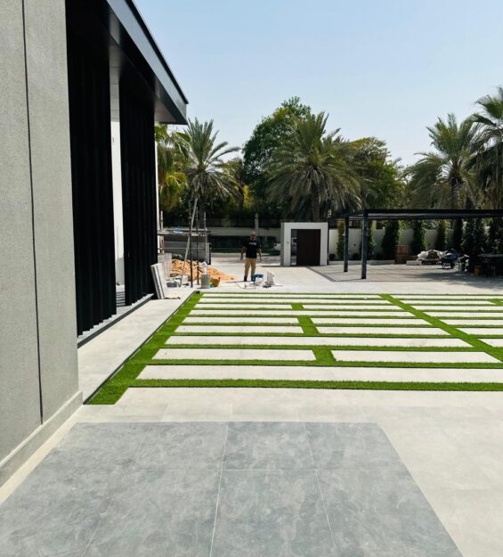 WhatsApp Image 2024-10-10 at 13.27.54_03832cd9