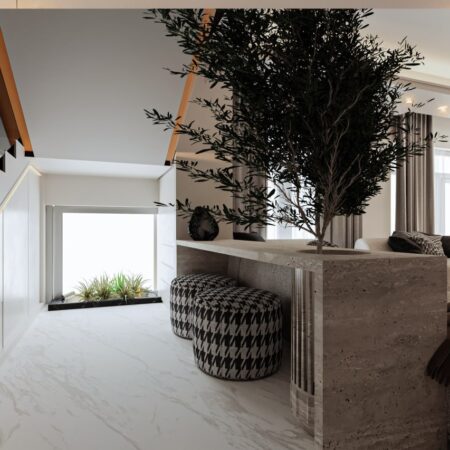 WhatsApp Image 2024-10-10 at 13.33.07_350f4eec