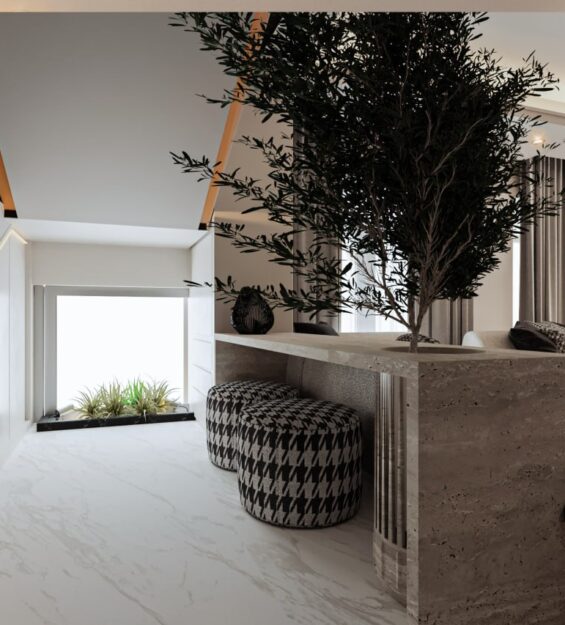 WhatsApp Image 2024-10-10 at 13.33.07_350f4eec