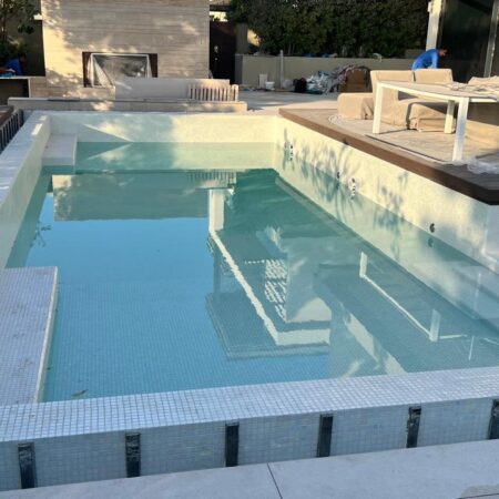 WhatsApp Image 2024-10-10 at 16.16.45_dd82026a