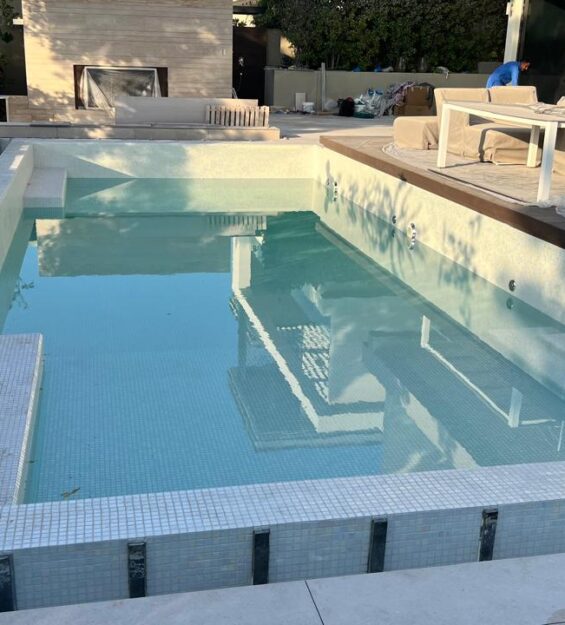 WhatsApp Image 2024-10-10 at 16.16.45_dd82026a