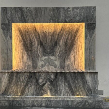 WhatsApp Image 2024-11-02 at 20.50.48_5450e410