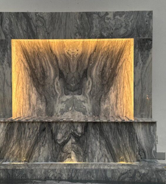 WhatsApp Image 2024-11-02 at 20.50.48_5450e410