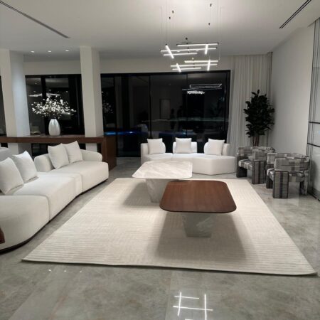 WhatsApp Image 2024-11-02 at 20.50.49_c3cad534