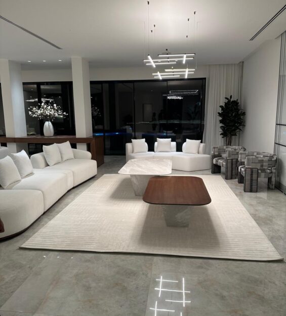 WhatsApp Image 2024-11-02 at 20.50.49_c3cad534