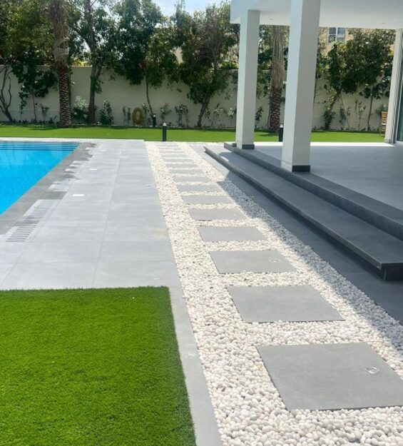 WhatsApp Image 2024-11-02 at 20.50.51_9d8f3398