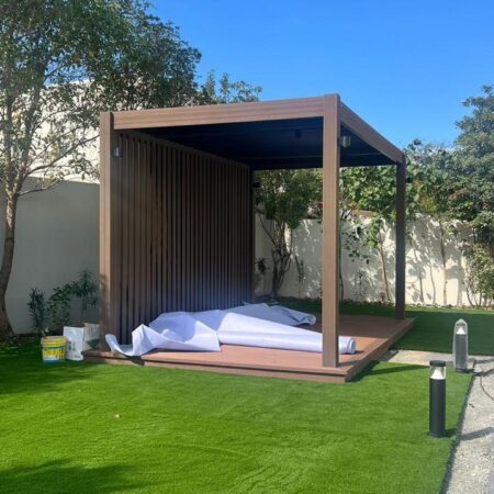 WhatsApp Image 2024-11-02 at 20.50.52_553fdc35