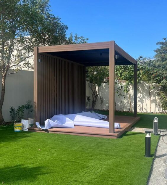 WhatsApp Image 2024-11-02 at 20.50.52_553fdc35