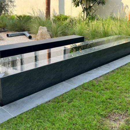 WhatsApp Image 2024-11-03 at 07.37.19_d36112c4