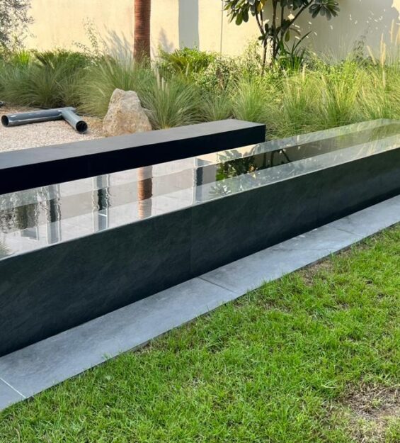 WhatsApp Image 2024-11-03 at 07.37.19_d36112c4