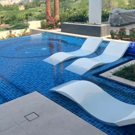 WhatsApp Image 2024-11-03 at 07.42.41_fe22b2c9