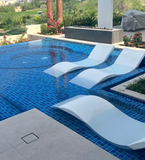 WhatsApp Image 2024-11-03 at 07.42.41_fe22b2c9