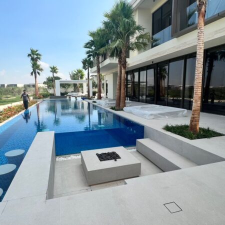 WhatsApp Image 2024-11-03 at 07.42.42_d217d8c5