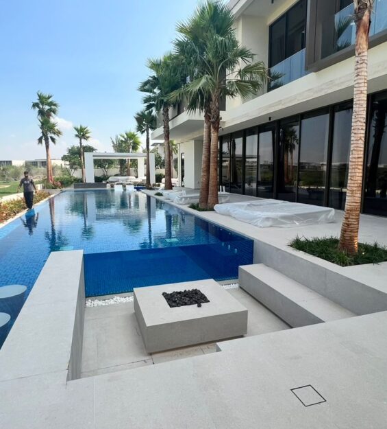 WhatsApp Image 2024-11-03 at 07.42.42_d217d8c5