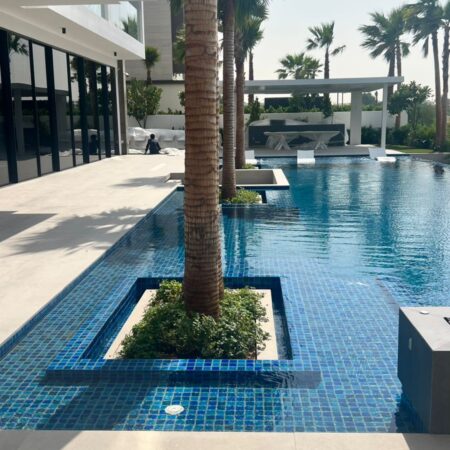 WhatsApp Image 2024-11-03 at 07.42.43_accadf7c