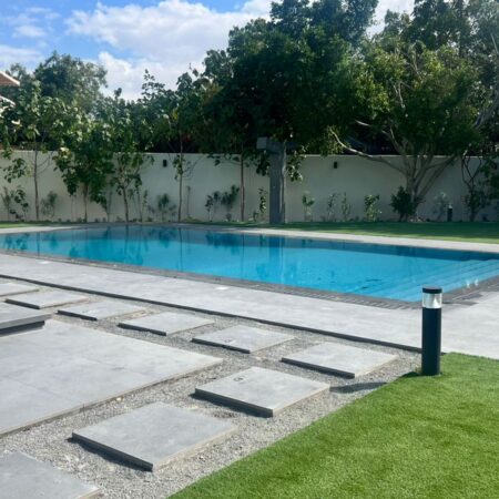 WhatsApp Image 2024-11-03 at 07.48.15_c9a77d21