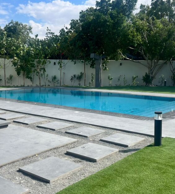 WhatsApp Image 2024-11-03 at 07.48.15_c9a77d21