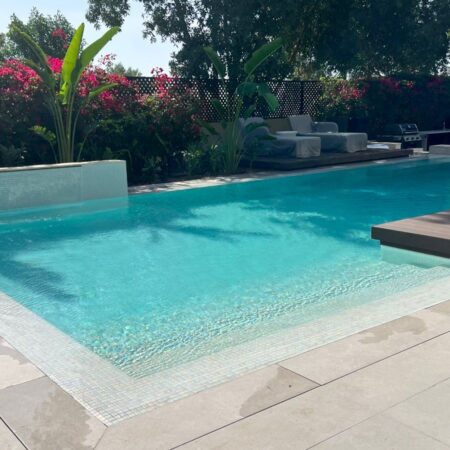 WhatsApp Image 2024-11-03 at 07.48.16_be2ec4cf