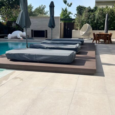 WhatsApp Image 2024-11-03 at 07.48.16_fbb9db40