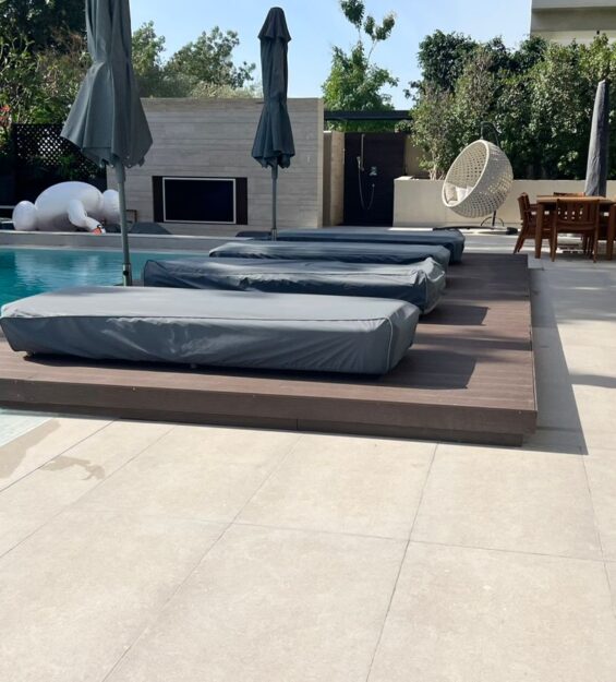 WhatsApp Image 2024-11-03 at 07.48.16_fbb9db40