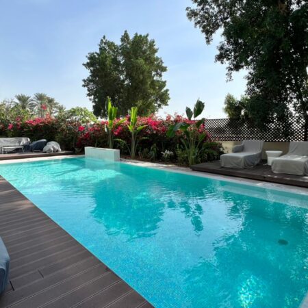 WhatsApp Image 2024-11-03 at 07.48.17_6247b126