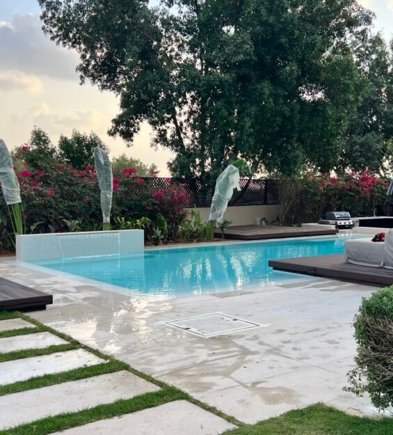 WhatsApp Image 2024-11-03 at 07.48.19_7699b710