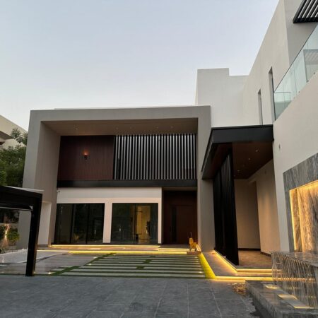 WhatsApp Image 2024-11-27 at 19.31.27_4b81f884