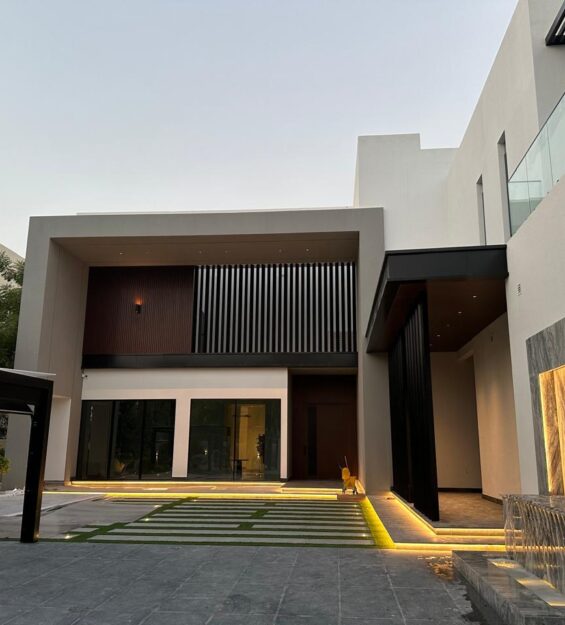 WhatsApp Image 2024-11-27 at 19.31.27_4b81f884