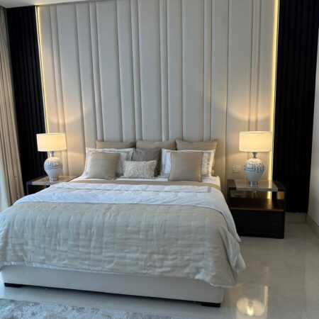 WhatsApp Image 2024-11-27 at 19.31.27_5e802684