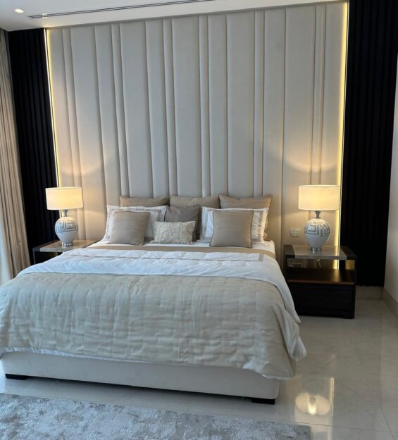 WhatsApp Image 2024-11-27 at 19.31.27_5e802684