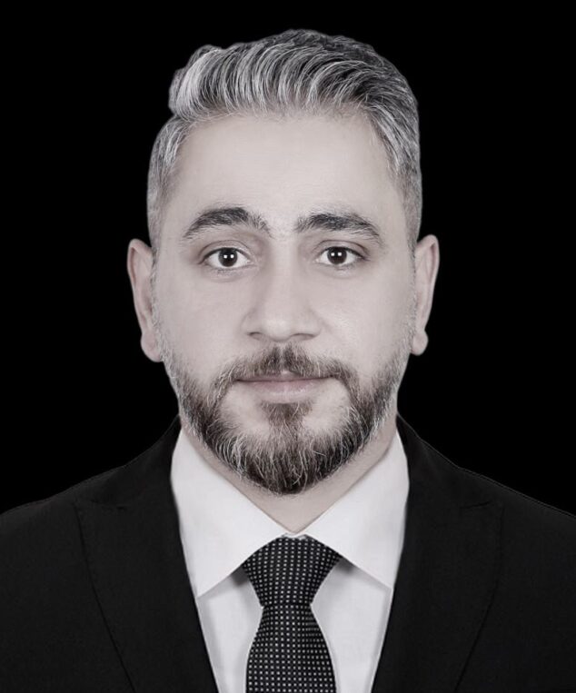 WhatsApp Image 2024-12-15 at 7.41.03 PM