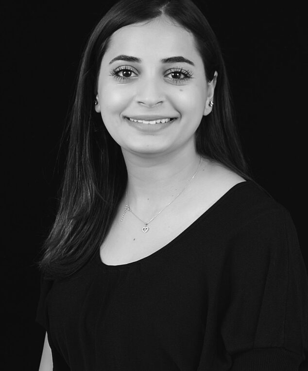 WhatsApp Image 2024-12-15 at 7.41.06 PM